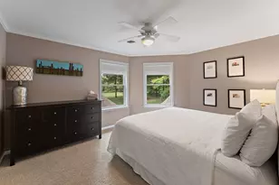 5709 W 150 N, La Porte, IN 46350 - Photo 32