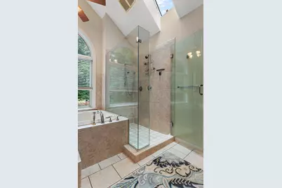 5709 W 150 N, La Porte, IN 46350 - Photo 28