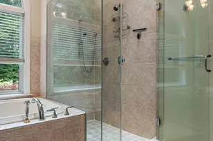 5709 W 150 N, La Porte, IN 46350 - Photo 28