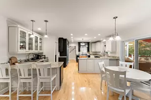 5709 W 150 N, La Porte, IN 46350 - Photo 6