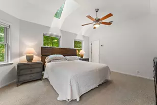5709 W 150 N, La Porte, IN 46350 - Photo 24