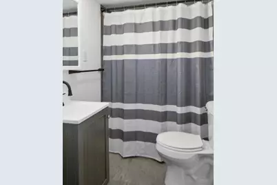 825 E 43rd Place, Gary, IN 46409 - Photo 20