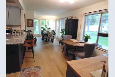 1050 Vermillion Street, Gary, IN 46403 - Photo 10