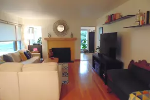 1050 Vermillion St, Gary, IN 46403 - Photo 6
