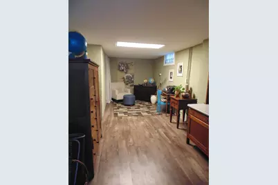 1050 Vermillion Street, Gary, IN 46403 - Photo 18