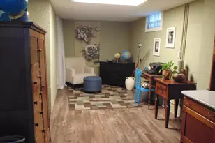 1050 Vermillion St, Gary, IN 46403 - Photo 18