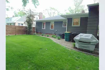 1050 Vermillion Street, Gary, IN 46403 - Photo 22