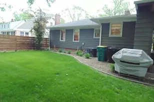 1050 Vermillion St, Gary, IN 46403 - Photo 22