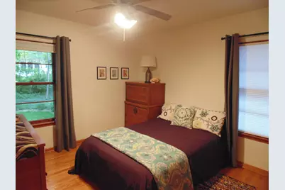 1050 Vermillion Street, Gary, IN 46403 - Photo 14