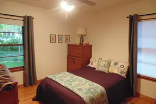 1050 Vermillion St, Gary, IN 46403 - Photo 14