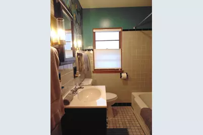 1050 Vermillion Street, Gary, IN 46403 - Photo 16