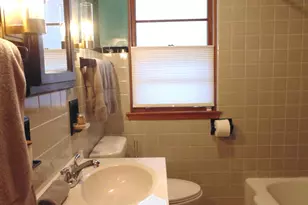 1050 Vermillion St, Gary, IN 46403 - Photo 16