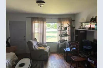 2280 Curtis Road, Mount Vernon, IN 47620 - Photo 2