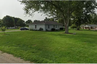2280 Curtis Road, Mount Vernon, IN 47620 - Photo 8