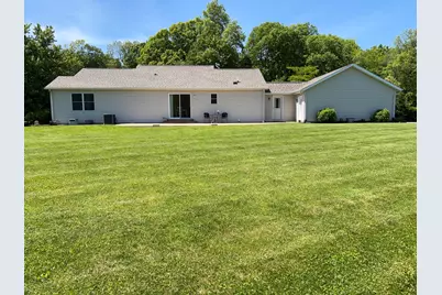 17 White Tail Circle, Williamsport, IN 47993 - Photo 4