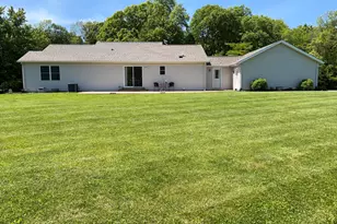 17 White Tail Cir, Williamsport, IN 47993 - Photo 4