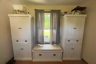 17 White Tail Cir, Williamsport, IN 47993 - Photo 6