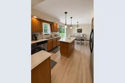 17 White Tail Circle, Williamsport, IN 47993 - Photo 2