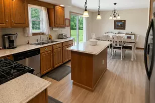 17 White Tail Cir, Williamsport, IN 47993 - Photo 2