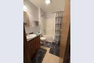 17 White Tail Circle, Williamsport, IN 47993 - Photo 20