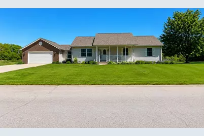17 White Tail Circle, Williamsport, IN 47993 - Photo 22