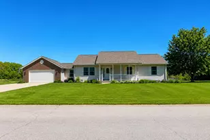 17 White Tail Cir, Williamsport, IN 47993 - Photo 22