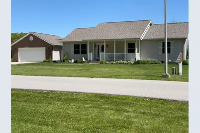 17 White Tail Circle, Williamsport, IN 47993 - Photo 6