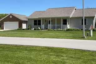 17 White Tail Cir, Williamsport, IN 47993 - Photo 6