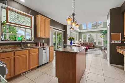 3157 Austgen Place, Dyer, IN 46311 - Photo 12