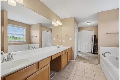 3157 Austgen Place, Dyer, IN 46311 - Photo 18