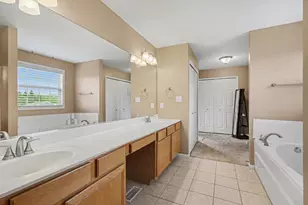 3157 Austgen Pl, Dyer, IN 46311 - Photo 18
