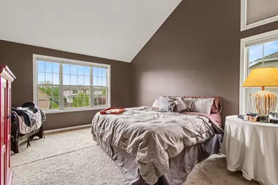 3157 Austgen Place, Dyer, IN 46311 - Photo 16