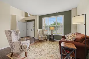 3157 Austgen Pl, Dyer, IN 46311 - Photo 8