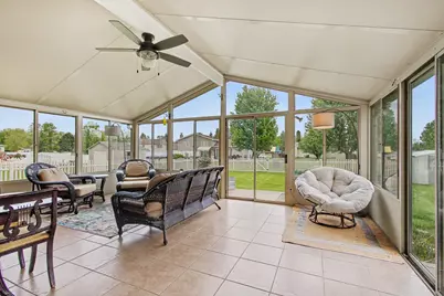 3157 Austgen Place, Dyer, IN 46311 - Photo 2