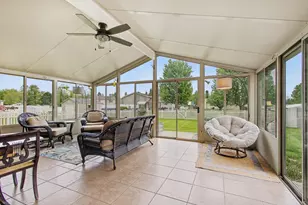 3157 Austgen Pl, Dyer, IN 46311 - Photo 2