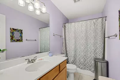 3157 Austgen Place, Dyer, IN 46311 - Photo 24