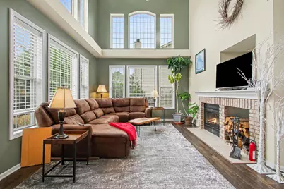 3157 Austgen Place, Dyer, IN 46311 - Photo 4