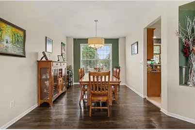3157 Austgen Place, Dyer, IN 46311 - Photo 6