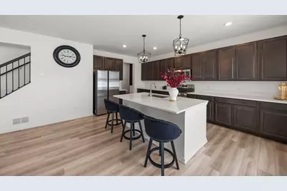 6132 E 115th Avenue, Crown Point, IN 46307 - Photo 10