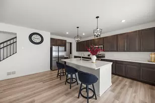 6132 E 115th Ave, Crown Point, IN 46307 - Photo 10