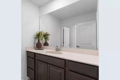 6132 E 115th Avenue, Crown Point, IN 46307 - Photo 16
