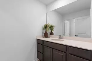 6132 E 115th Ave, Crown Point, IN 46307 - Photo 16