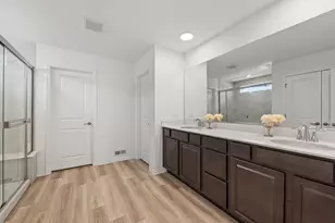 6132 E 115th Ave, Crown Point, IN 46307 - Photo 18