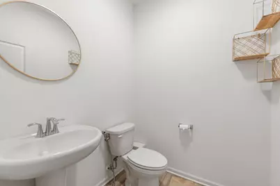 6132 E 115th Avenue, Crown Point, IN 46307 - Photo 6