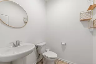 6132 E 115th Ave, Crown Point, IN 46307 - Photo 6
