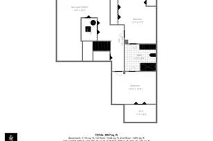 6132 E 115th Ave, Crown Point, IN 46307 - Photo 32
