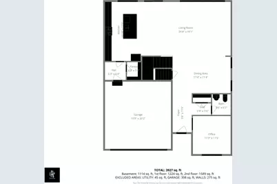 6132 E 115th Avenue, Crown Point, IN 46307 - Photo 30