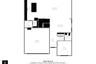 6132 E 115th Ave, Crown Point, IN 46307 - Photo 30