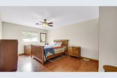 121 Indian Ridge Drive, Michigan City, IN 46360 - Photo 22