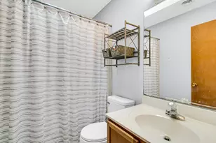 121 Indian Rdg Dr, Michigan City, IN 46360 - Photo 24
